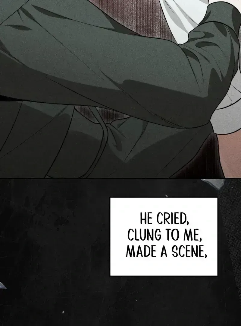 Hit Me Hard Chapter 3.6 page 66 - 