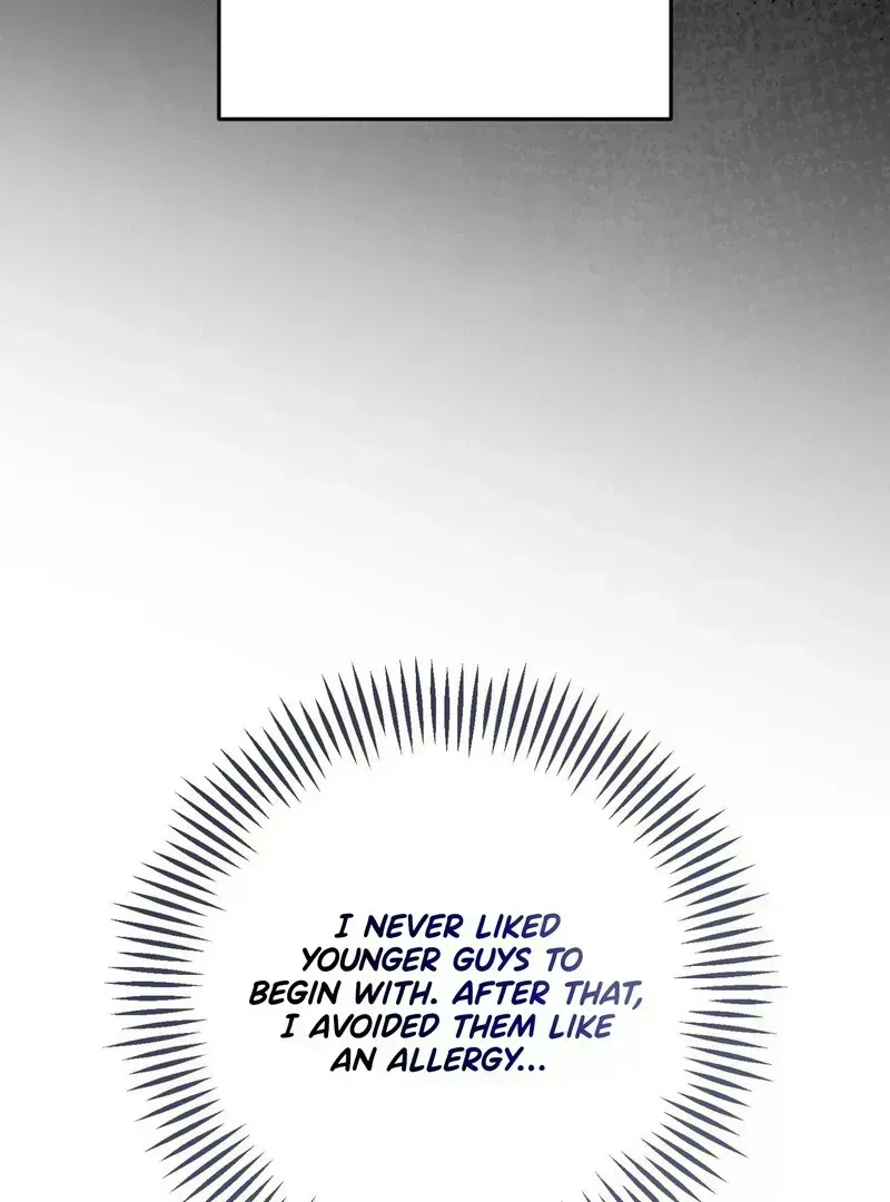 Hit Me Hard Chapter 3.6 page 69 - 