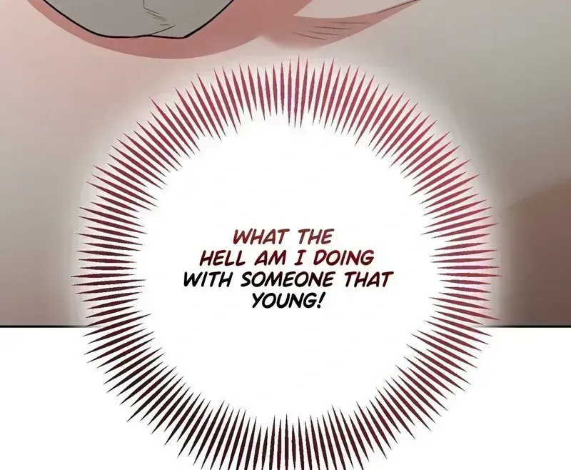 Hit Me Hard Chapter 3.6 page 75 - 