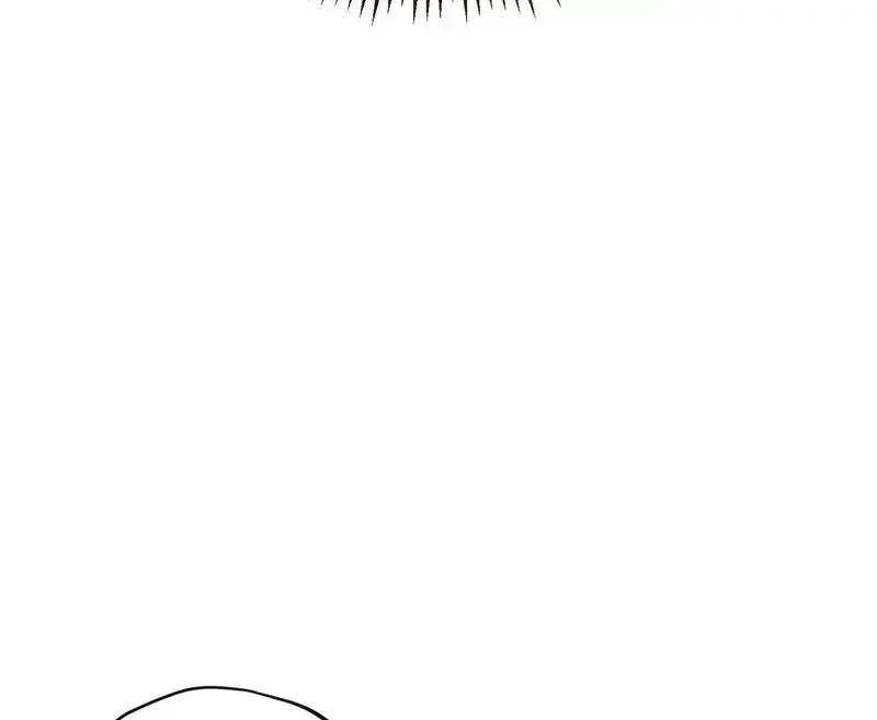 Hit Me Hard Chapter 3.6 page 76 - 