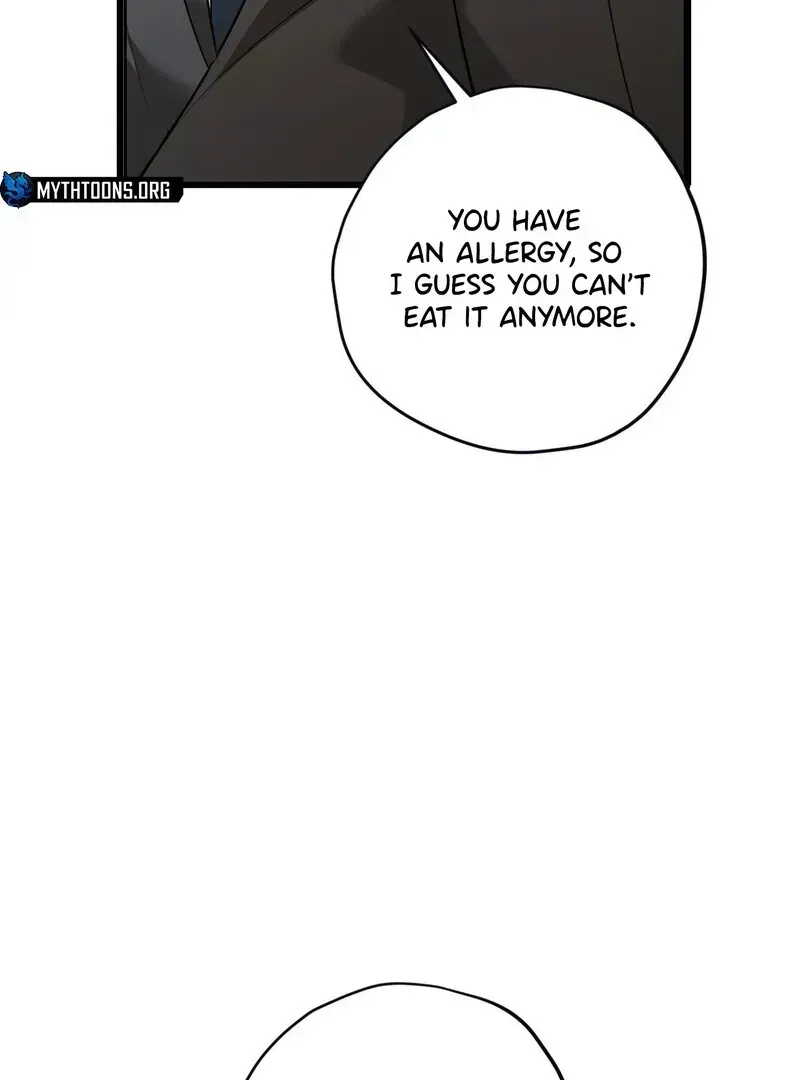 Hit Me Hard Chapter 3.6 page 78 - 