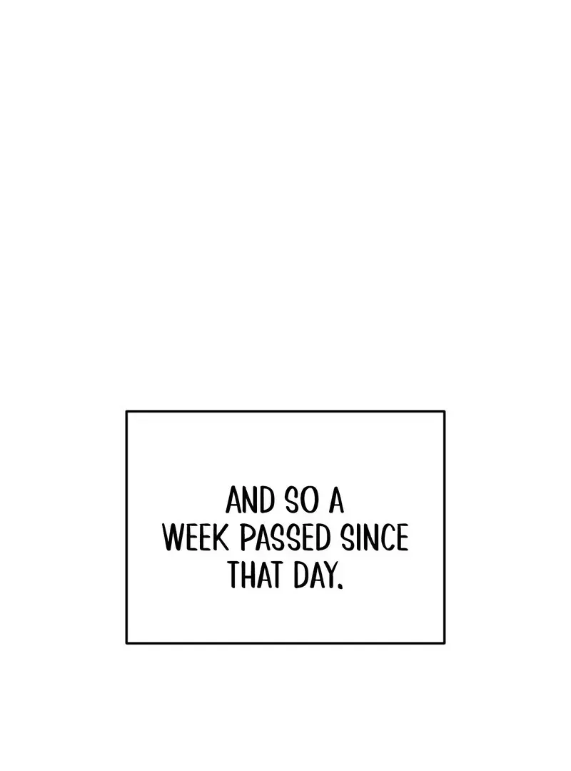 Hit Me Hard Chapter 3.6 page 83 - 