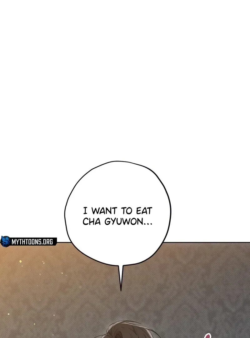 Hit Me Hard Chapter 3.6 page 84 - 