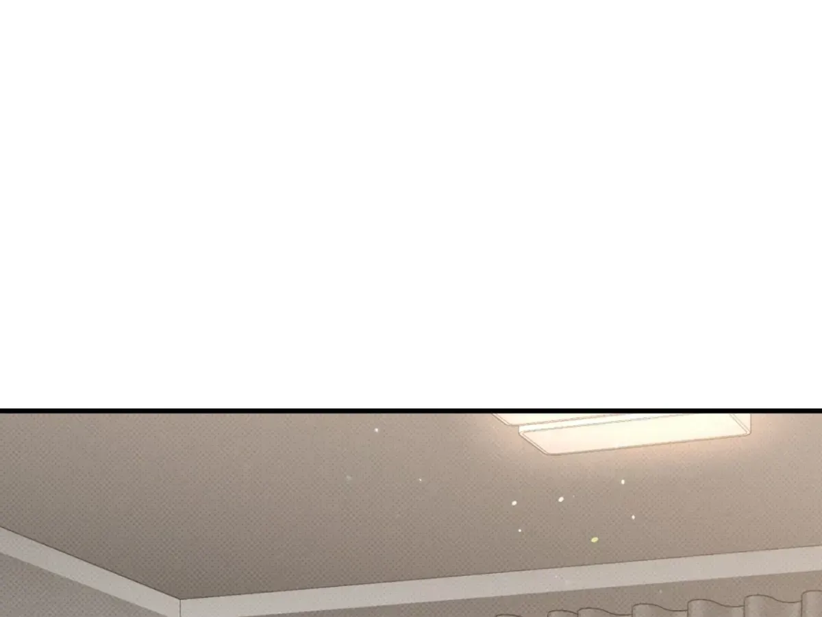 Hit Me Hard Chapter 3.8 page 2 - 