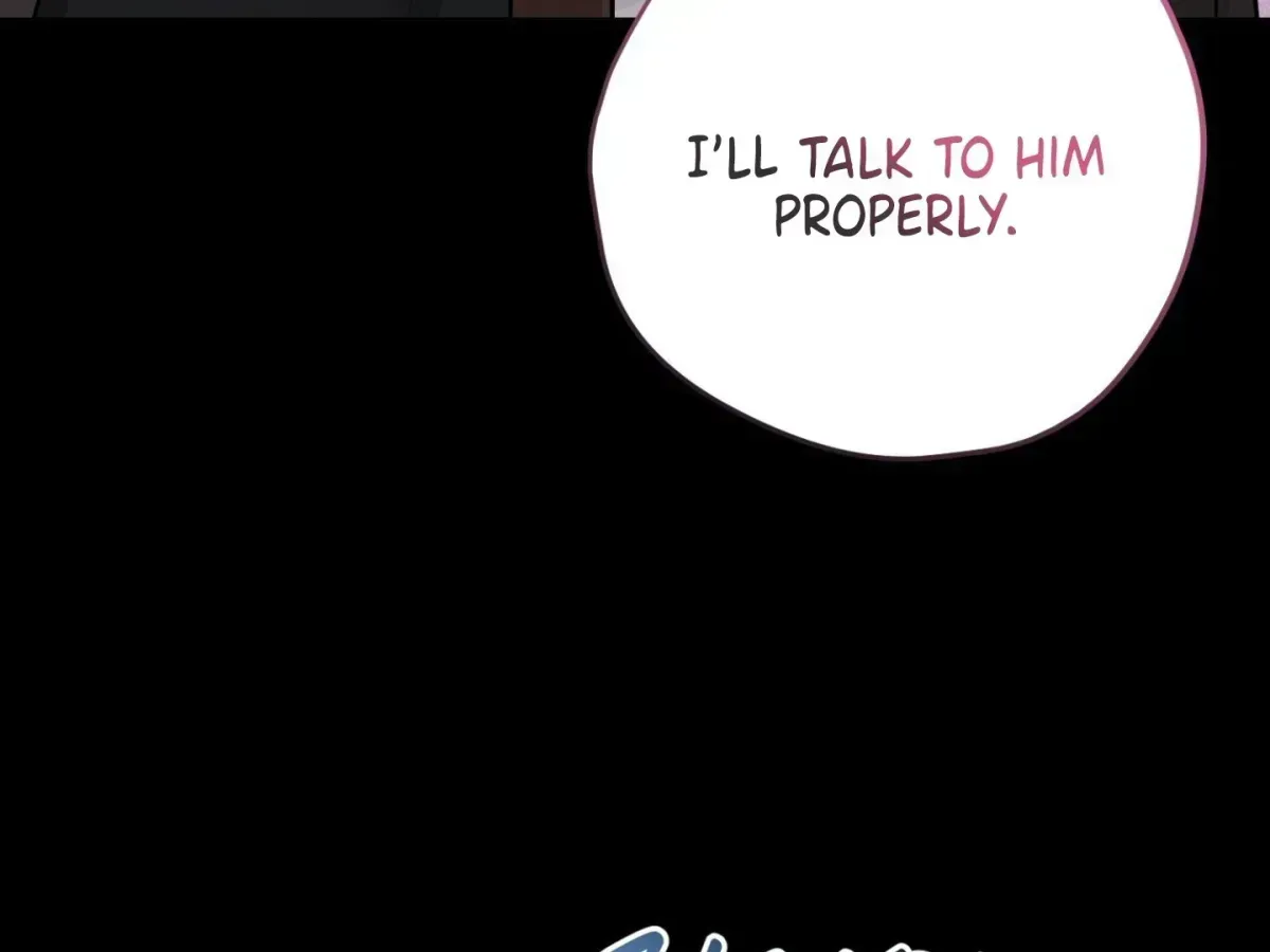 Hit Me Hard Chapter 3.8 page 102 - 