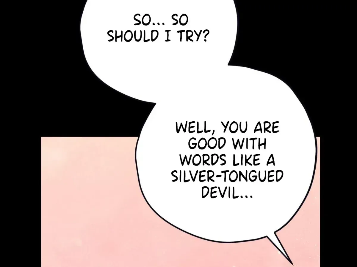 Hit Me Hard Chapter 3.8 page 105 - 