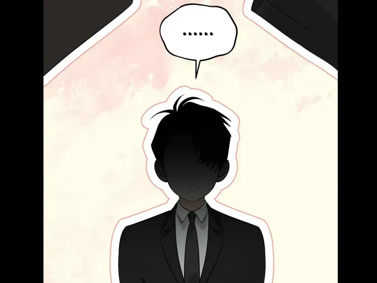 Hit Me Hard Chapter 3.8 page 107 - 