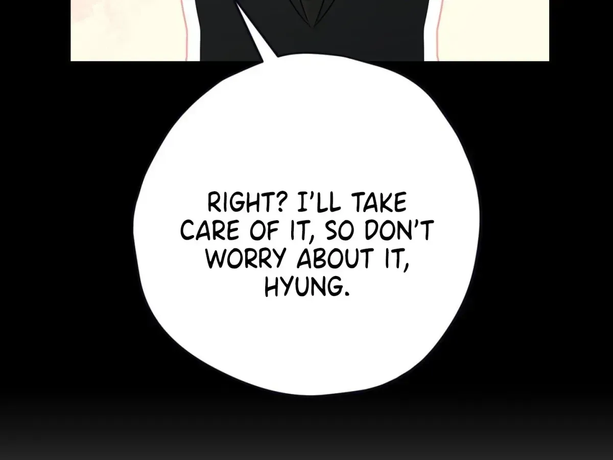 Hit Me Hard Chapter 3.8 page 108 - 