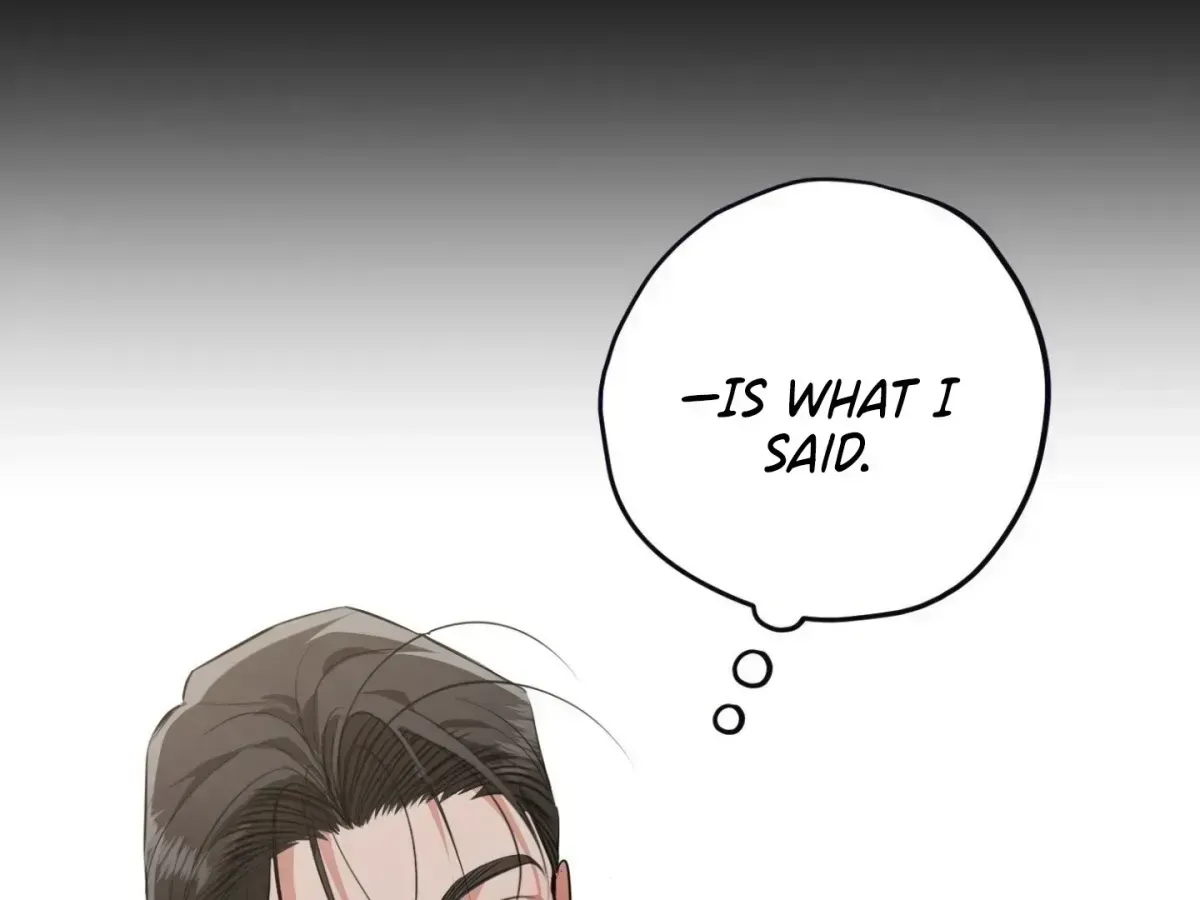 Hit Me Hard Chapter 3.8 page 109 - 