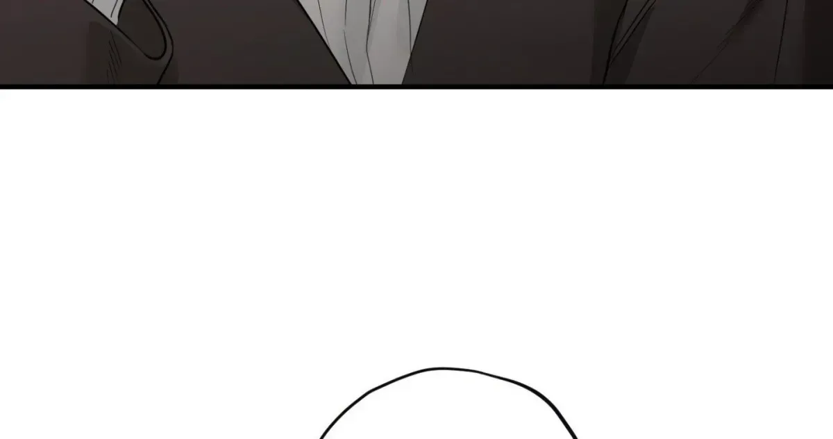 Hit Me Hard Chapter 3.8 page 111 - 