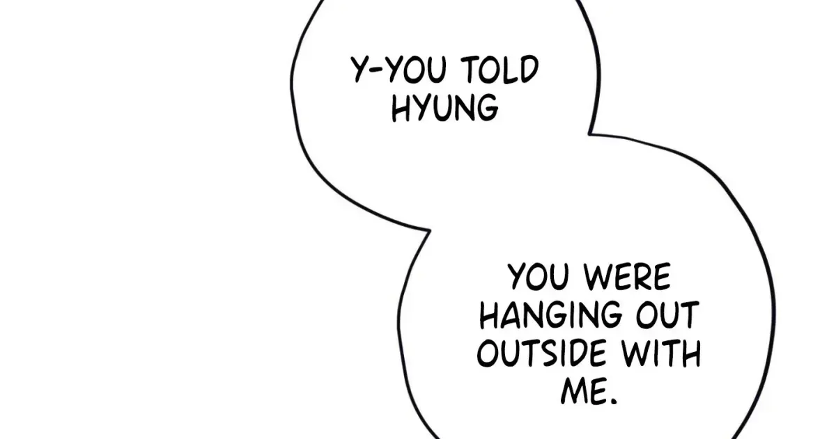 Hit Me Hard Chapter 3.8 page 112 - 