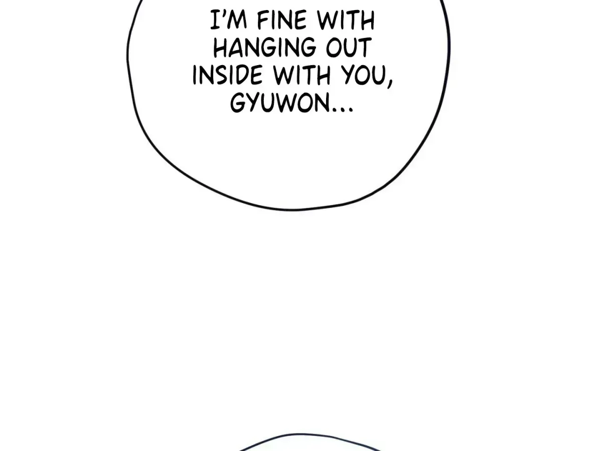 Hit Me Hard Chapter 3.8 page 118 - 