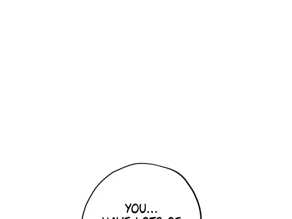 Hit Me Hard Chapter 3.8 page 121 - 