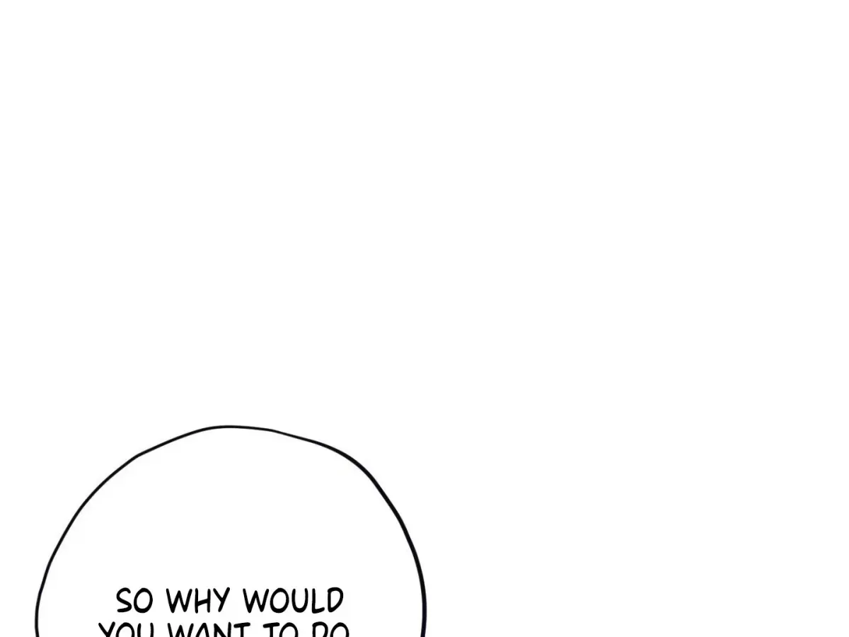 Hit Me Hard Chapter 3.8 page 125 - 