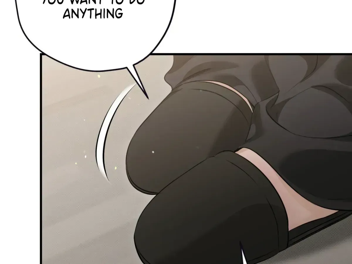 Hit Me Hard Chapter 3.8 page 126 - 
