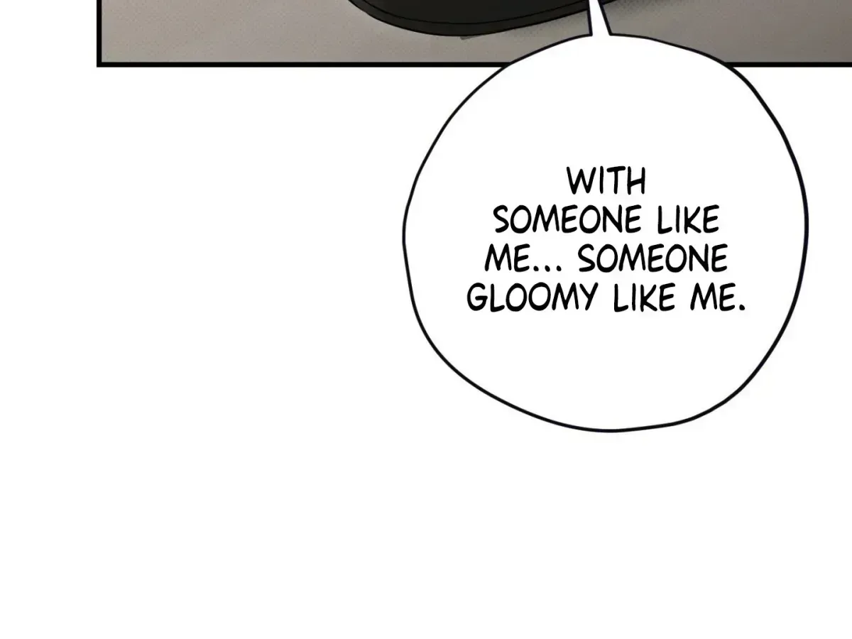 Hit Me Hard Chapter 3.8 page 127 - 