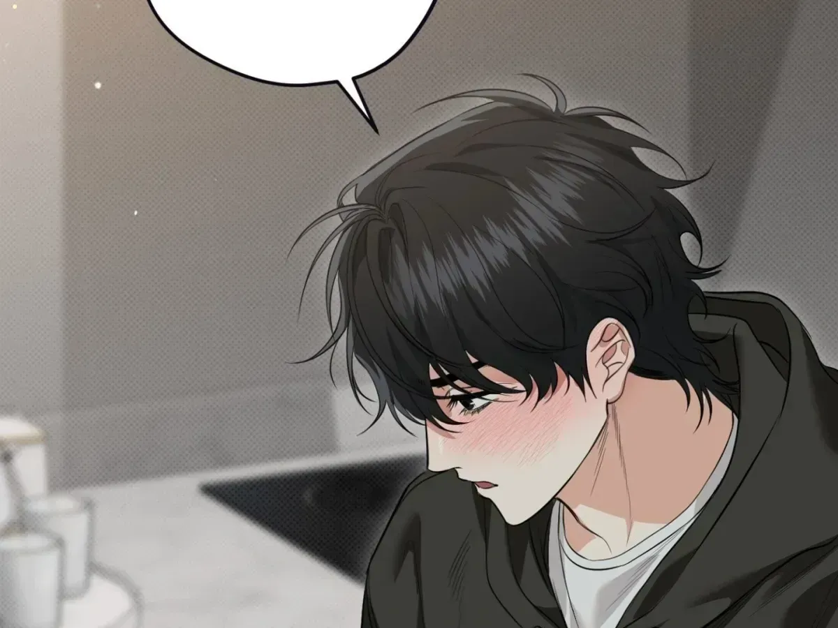 Hit Me Hard Chapter 3.8 page 129 - 