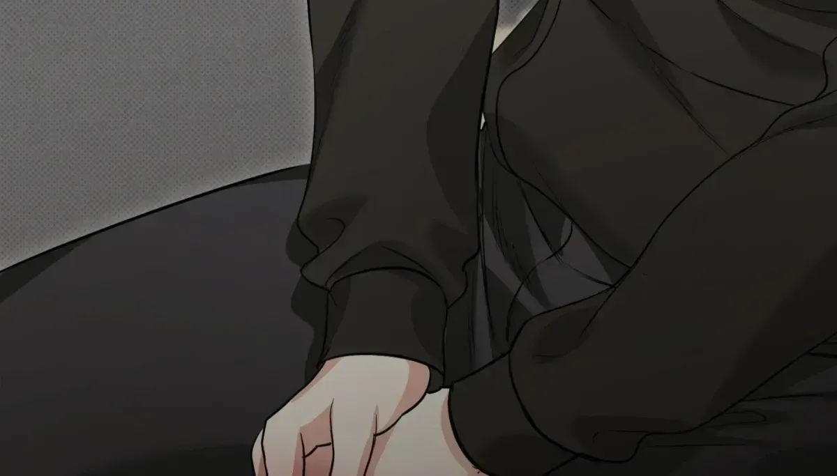 Hit Me Hard Chapter 3.8 page 131 - 