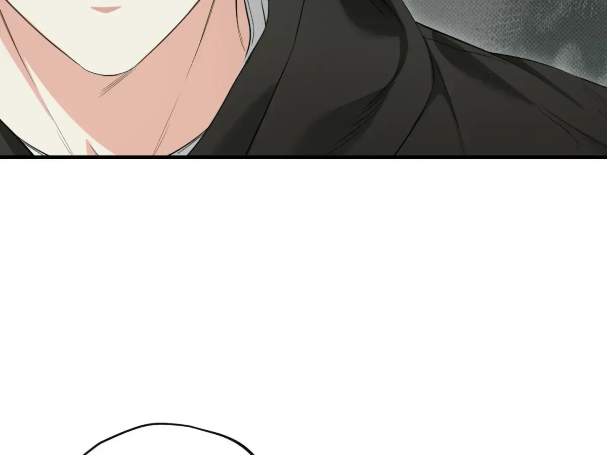 Hit Me Hard Chapter 3.8 page 137 - 