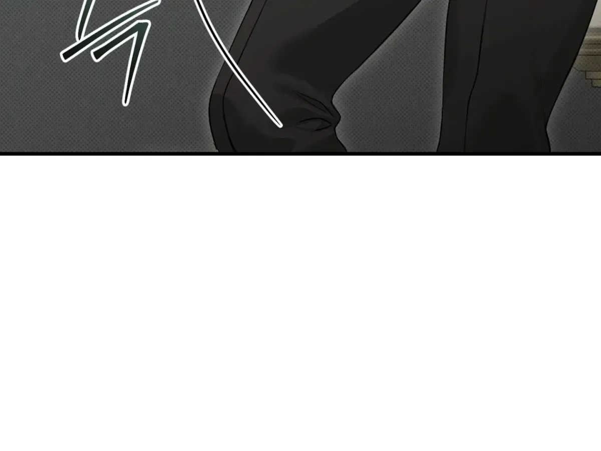 Hit Me Hard Chapter 3.8 page 141 - 