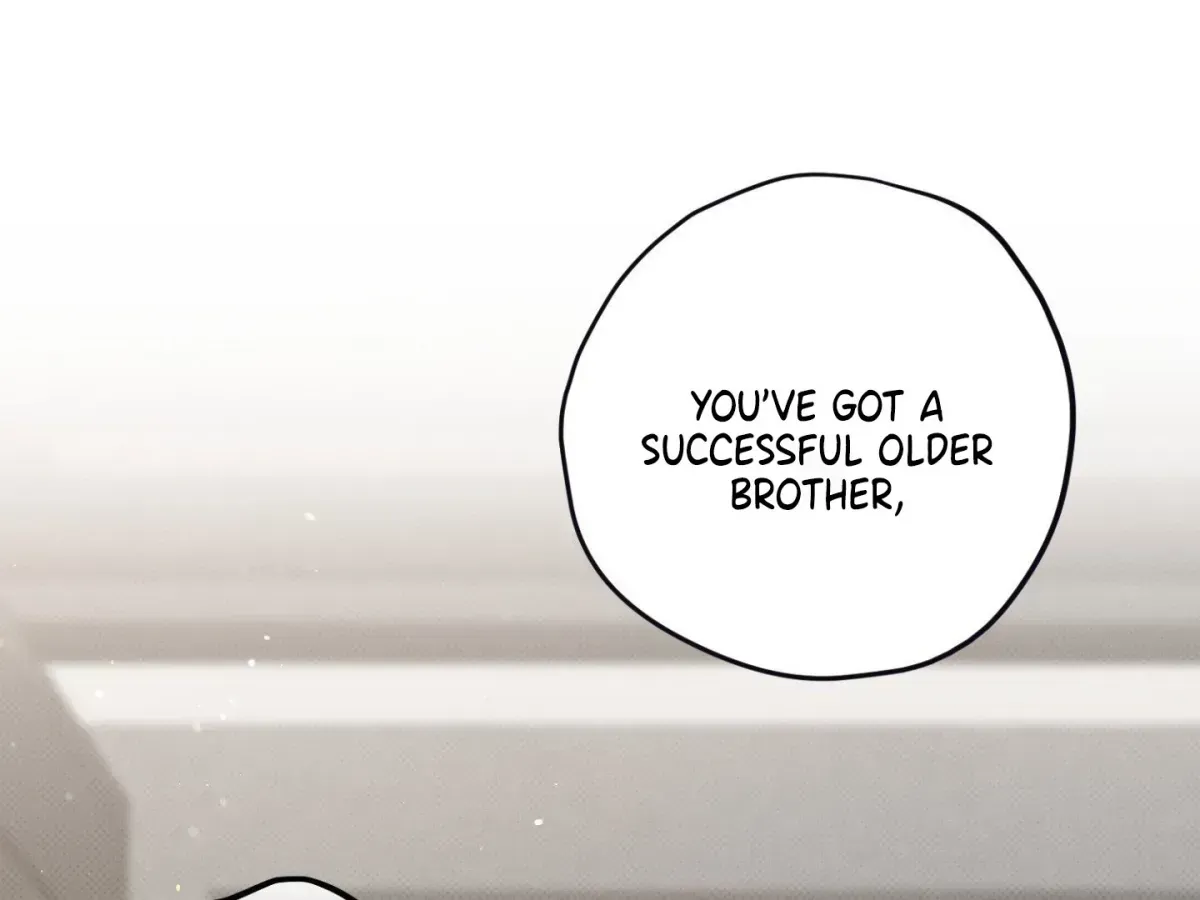 Hit Me Hard Chapter 3.8 page 145 - 