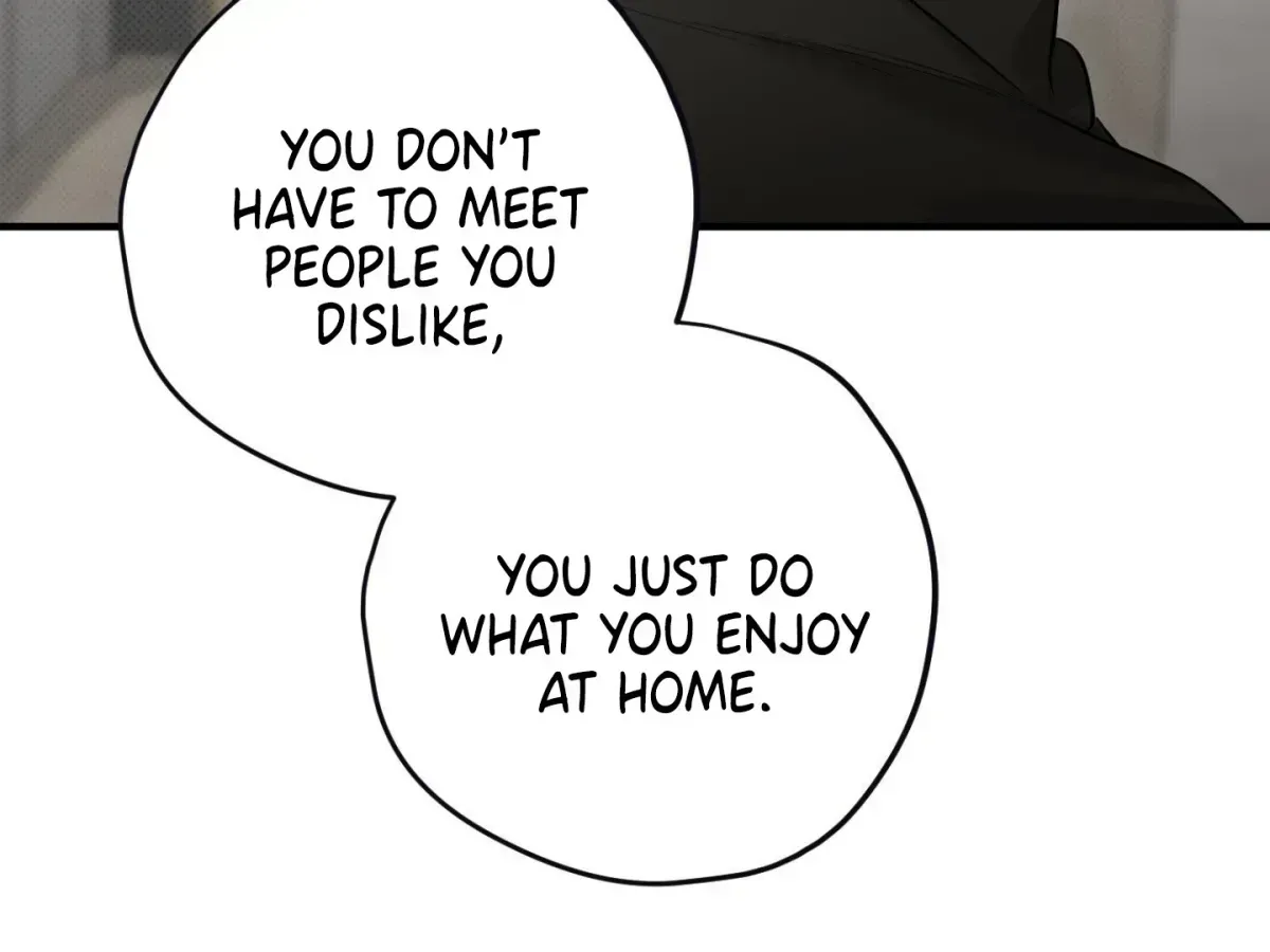 Hit Me Hard Chapter 3.8 page 148 - 