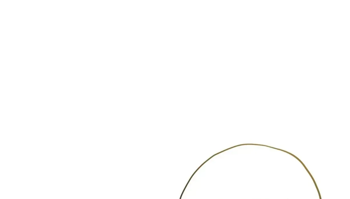 Hit Me Hard Chapter 3.8 page 149 - 