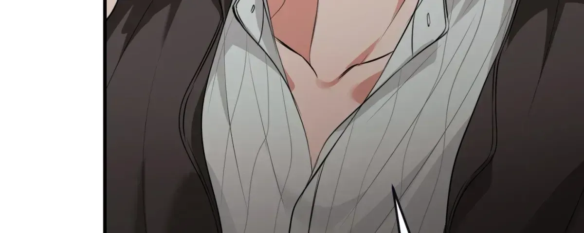 Hit Me Hard Chapter 3.8 page 16 - 