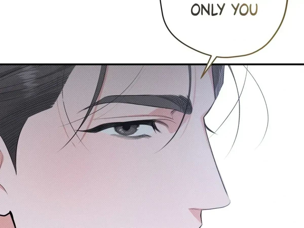 Hit Me Hard Chapter 3.8 page 154 - 