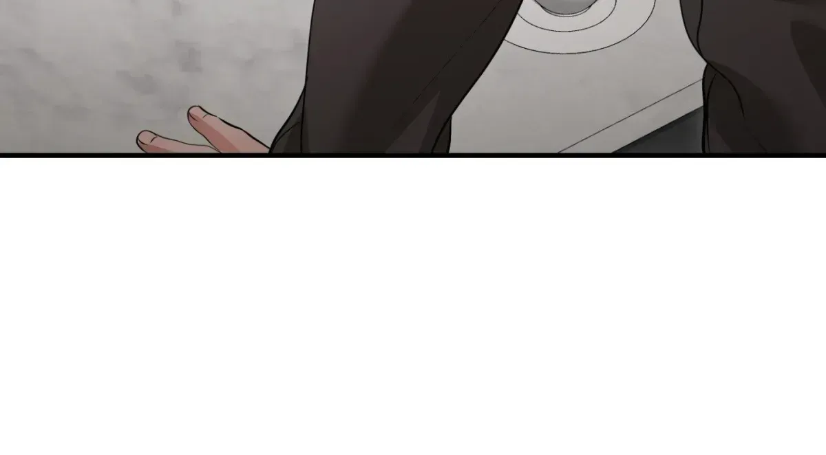 Hit Me Hard Chapter 3.8 page 168 - 