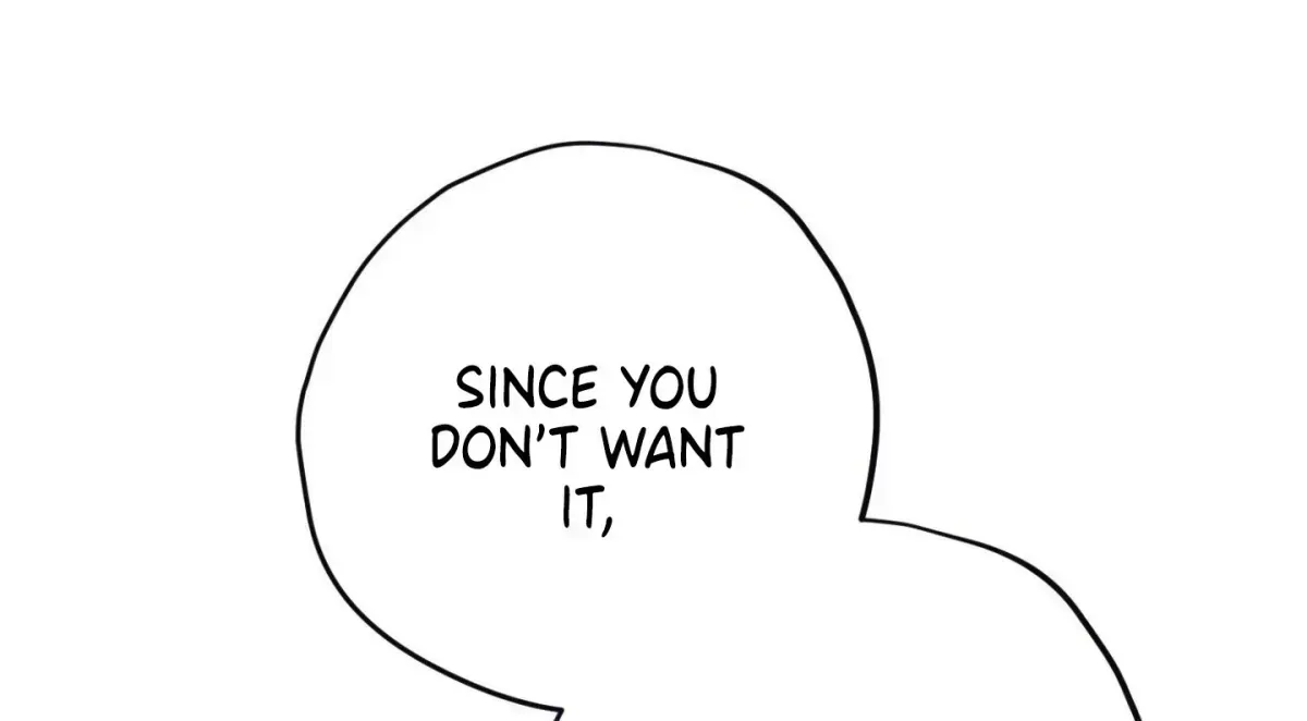 Hit Me Hard Chapter 3.8 page 169 - 
