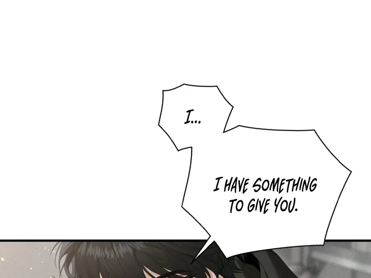 Hit Me Hard Chapter 3.8 page 176 - 