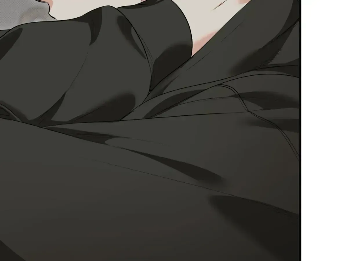 Hit Me Hard Chapter 3.8 page 19 - 