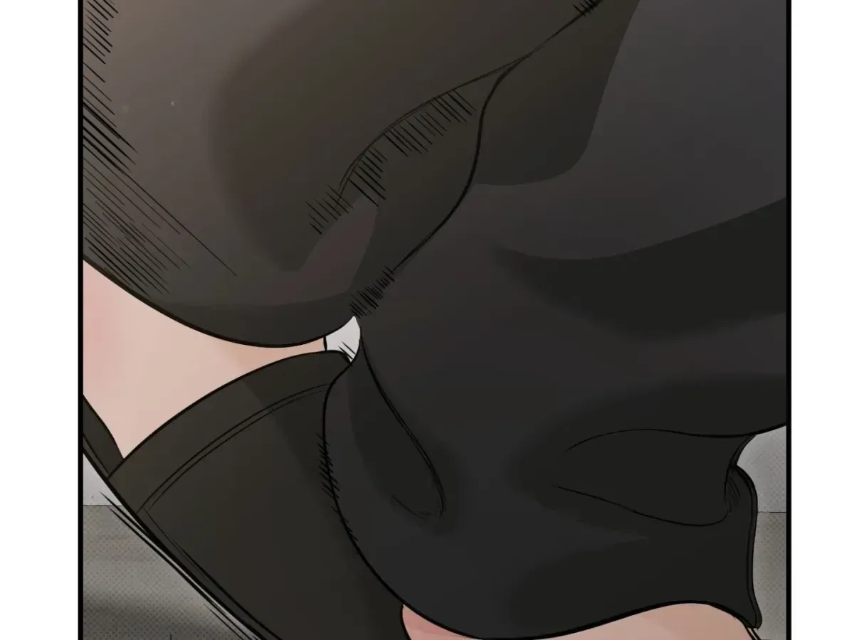 Hit Me Hard Chapter 3.8 page 181 - 