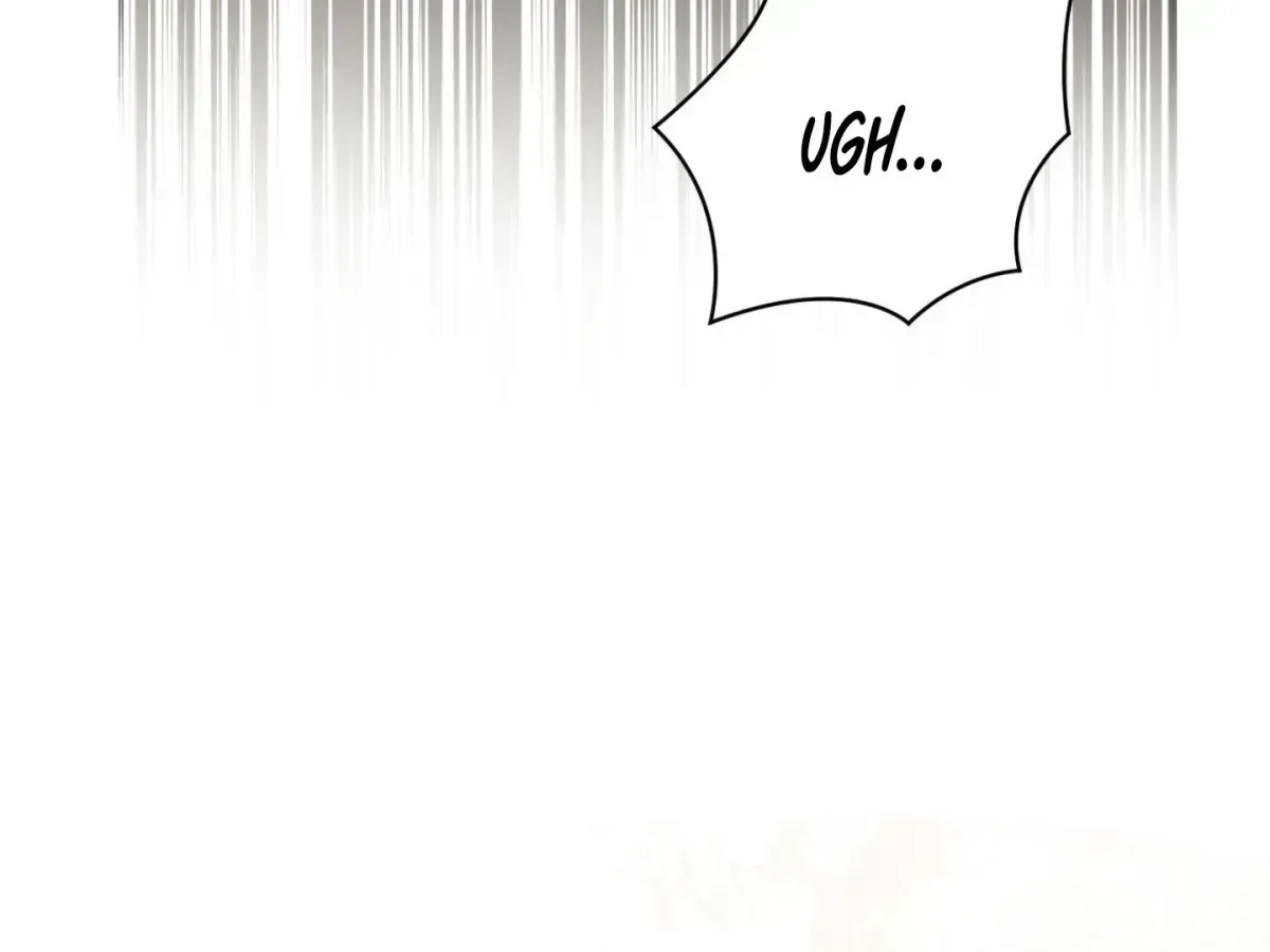 Hit Me Hard Chapter 3.8 page 183 - 