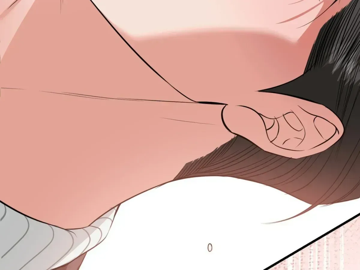 Hit Me Hard Chapter 3.8 page 192 - 