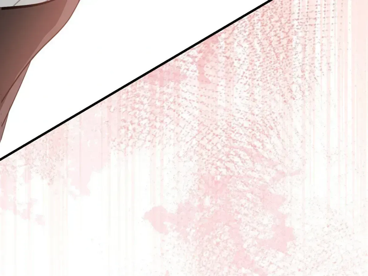 Hit Me Hard Chapter 3.8 page 193 - 