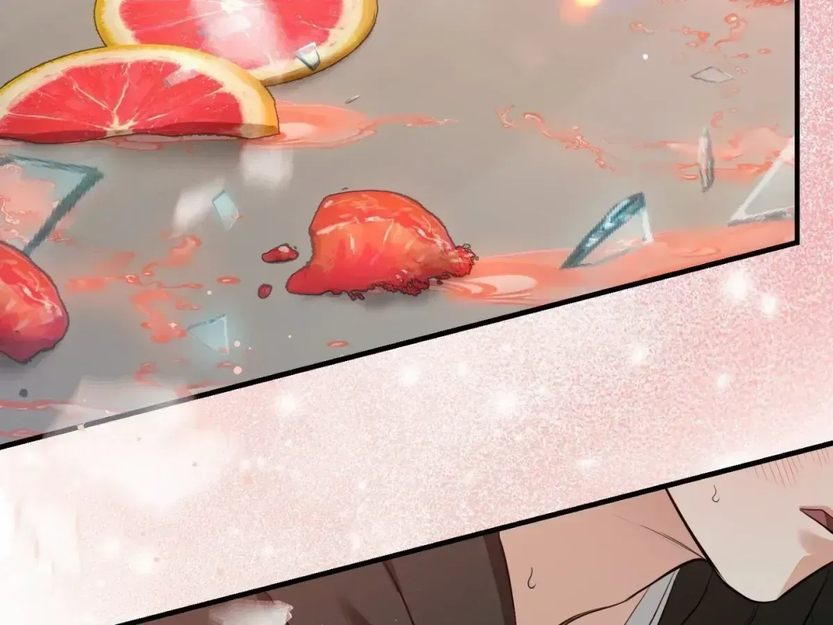 Hit Me Hard Chapter 3.8 page 199 - 