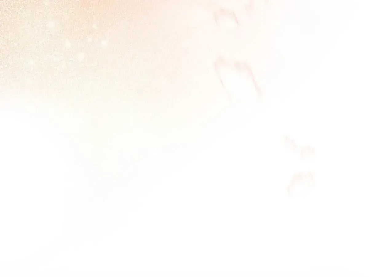 Hit Me Hard Chapter 3.8 page 201 - 