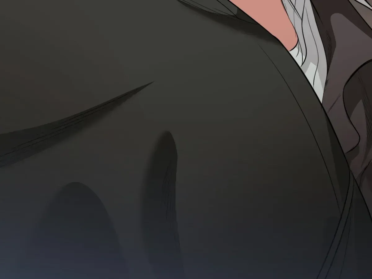 Hit Me Hard Chapter 3.8 page 210 - 