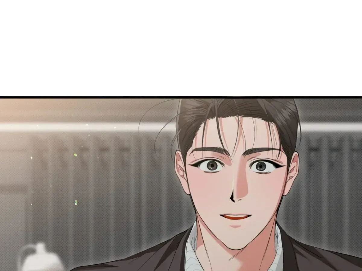 Hit Me Hard Chapter 3.8 page 24 - 