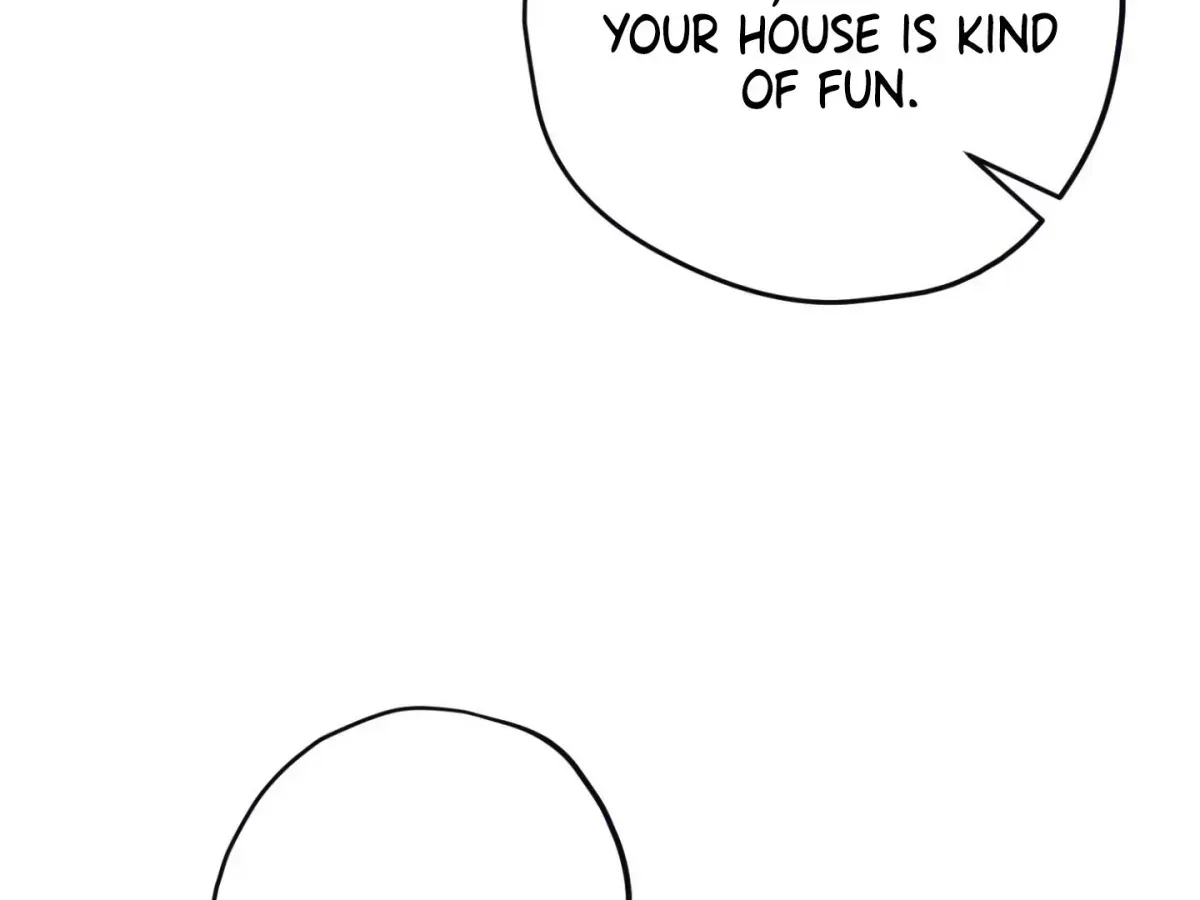 Hit Me Hard Chapter 3.8 page 27 - 