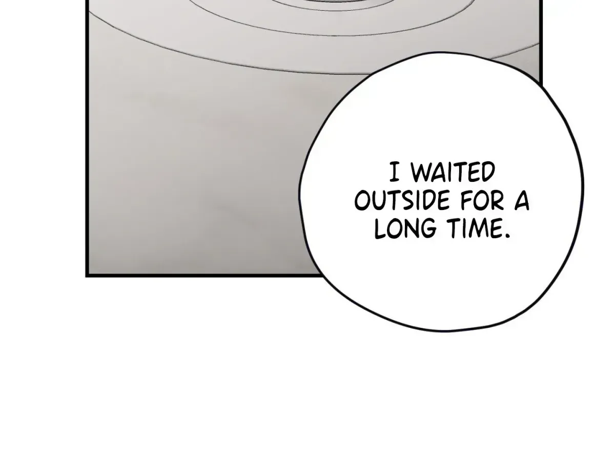 Hit Me Hard Chapter 3.8 page 30 - 