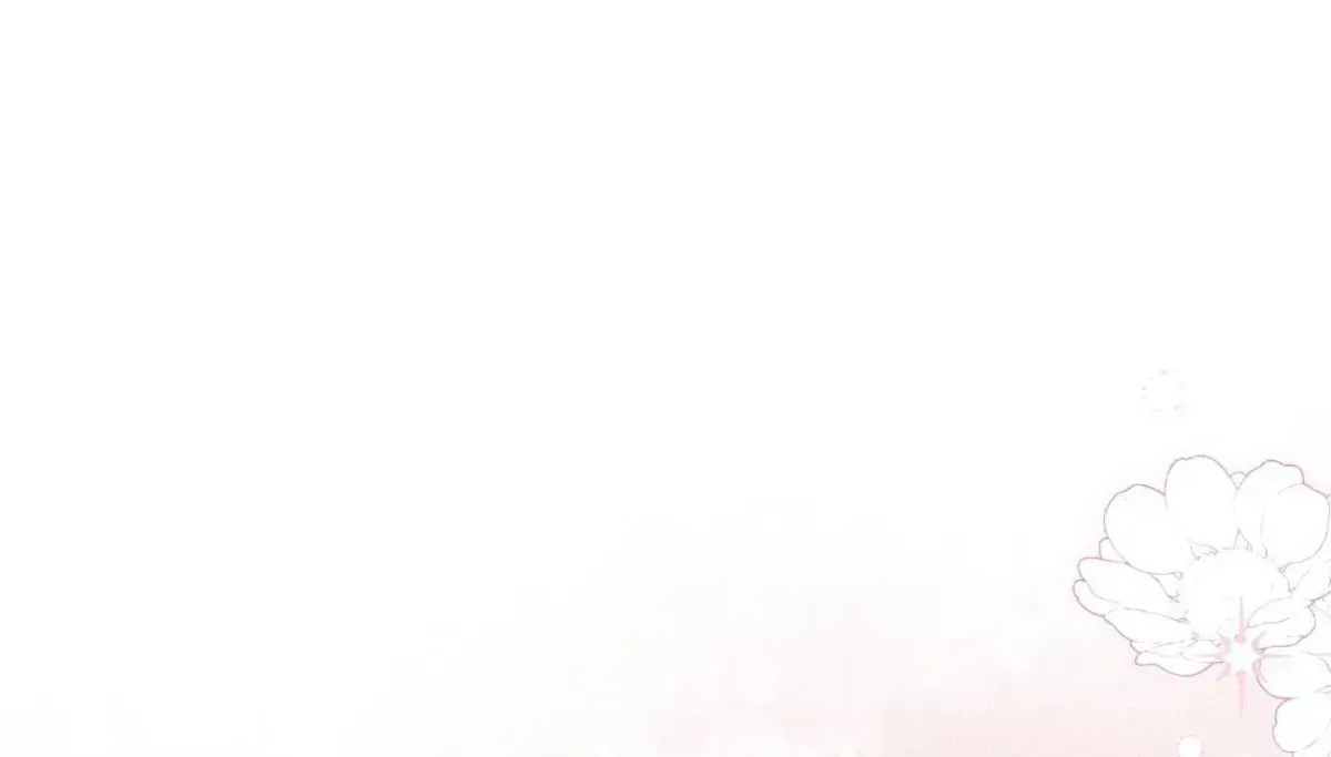 Hit Me Hard Chapter 3.8 page 36 - 