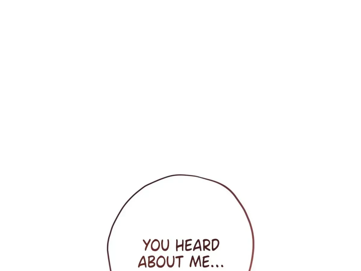 Hit Me Hard Chapter 3.8 page 50 - 