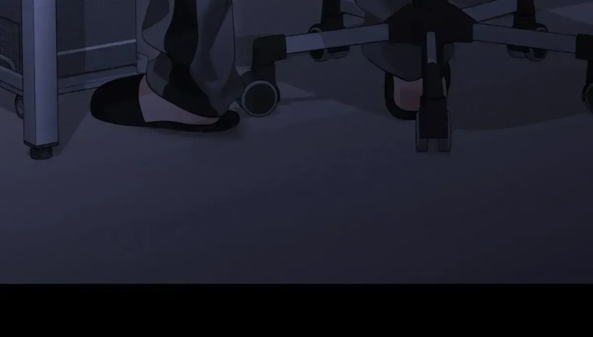 Hit Me Hard Chapter 3.8 page 74 - 