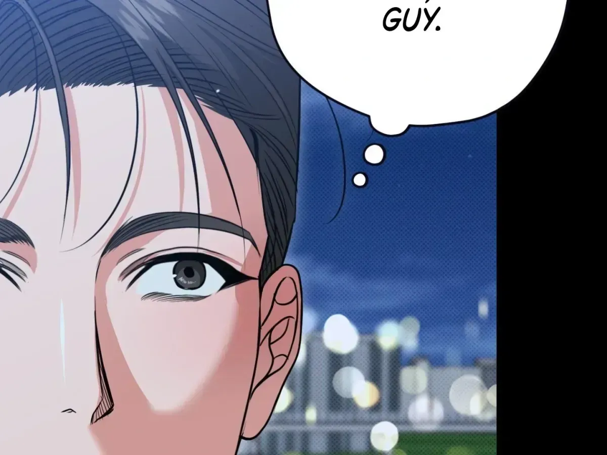 Hit Me Hard Chapter 3.8 page 76 - 