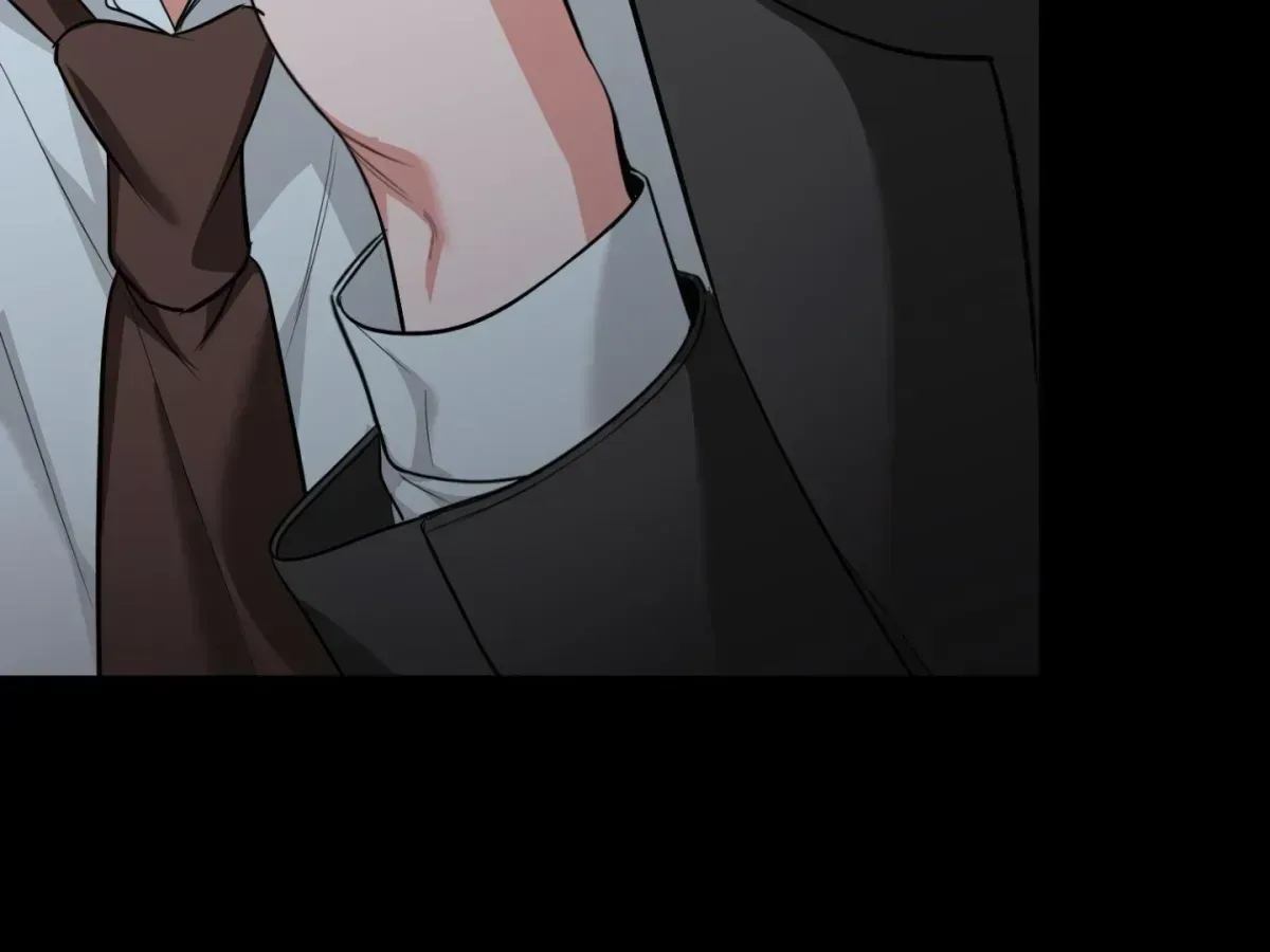 Hit Me Hard Chapter 3.8 page 78 - 