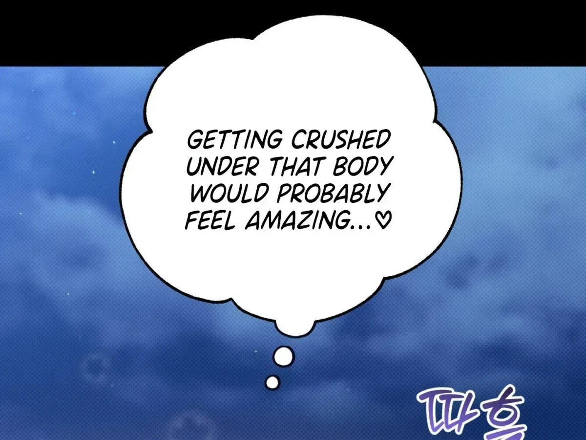 Hit Me Hard Chapter 3.8 page 80 - 