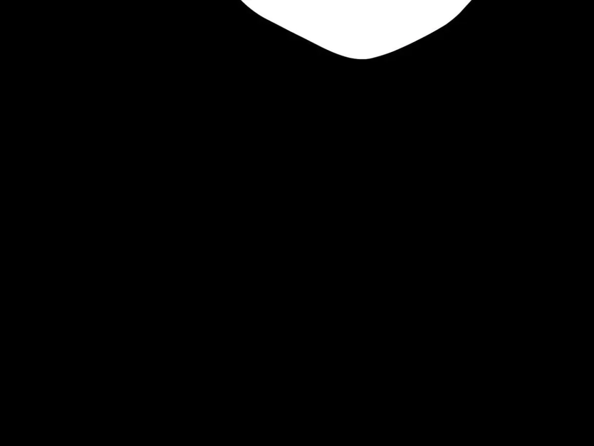 Hit Me Hard Chapter 3.8 page 83 - 
